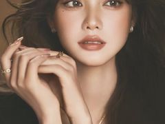 -爱神摄影美学馆