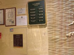 -西宁福茵长乐国际大酒店