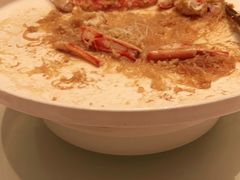 -紫阳海鲜楼·传承闽味(长乐路总店)