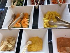 -米斯特比萨(亦庄国融国际店)