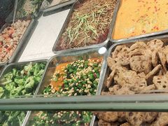 -葛记焖饼(伏牛路店)