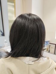 -逸丝风尚