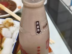 -百富露(跃龙北路店)