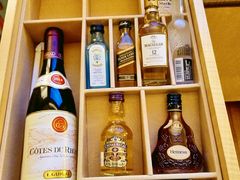 -新加坡丽思卡尔顿美年酒店