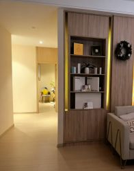 -百秀名媛纹绣美学护肤中心