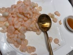 -红城阁·上海味道(四平路店)