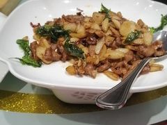 -胶东人家(奥体中心店)