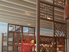 -五缘湾凯悦酒店·悦饗中餐厅