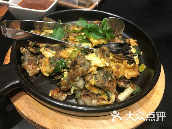 临家闽南菜(德辉广场店)-图片-石狮美食-大众点评网