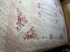 -利民棉花加工店