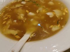 -便宜坊烤鸭店(航天桥店)