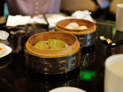 -北京四季酒店·采逸轩