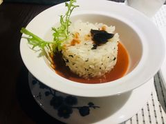 -翅爷家煲仔翅