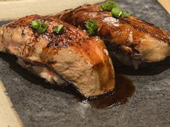 -Tuna maki寿司(园区永旺店)