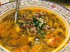 -海晖酒楼·顺德鱼生(荣华店)