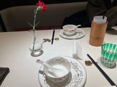 -華府Deluxe(兴业太古汇店)