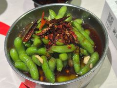 -靓靓蒸虾·头牌蒸虾(雪松路总店)