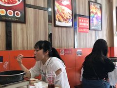 -徐妹串串香(春熙路店)