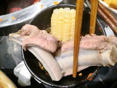 -小王少龙火锅(沙南街店)