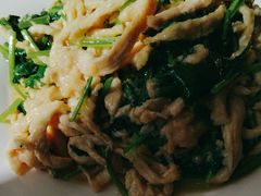 -大顺堂食府(牛街店)