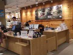 -光启城时尚购物中心