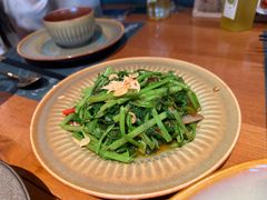 -Tegu泰古莲·泰国餐厅(红山6979店)