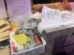 -比格比萨自助(延庆万达广场店)