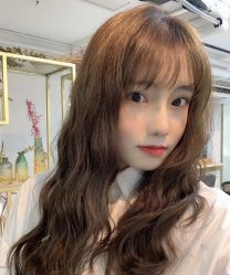 -东方麒麟·潘多拉SALON