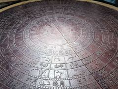 -西江苗族博物馆