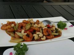 android_upload_pic-素心小筑(后沙裕镇店)