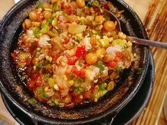 -李不管把把烧(天府三街店)