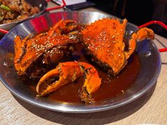 -红盔甲·小龙虾(车公庙店)