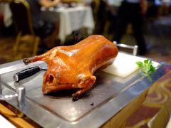 -四季小馆·地道北京小吃(广百店)