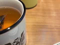 -金光华广场