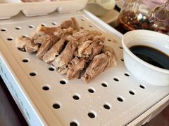 -老毛手抓·盐池滩羊非遗手抓(宁夏总店)