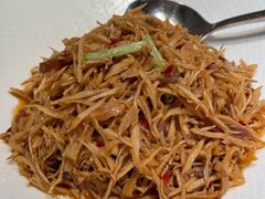 -飶香居(省博物馆店)