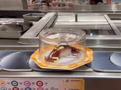 -元气寿司(环球港店)
