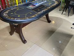 -不止轰趴独栋别墅户外烧烤(颐西庄园店)