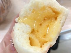 -老陶包子铺(南大西南村店)