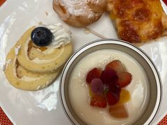 -和平宾馆(王府井店)