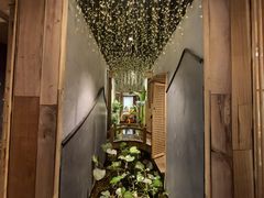 -邈墨茶馆(凤起路店)