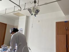 -苏州市立医院(白塔院区)