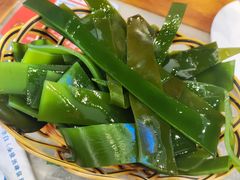 -老诚一锅(惠新西街店)