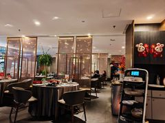 -旺顺阁·北京菜·烤鸭(大望路店)