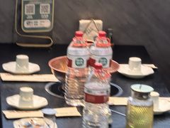 -阳坊涮肉(西直门凯德mall店)