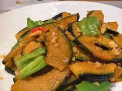 -不倒翁·安徽名菜楼(步行街店)