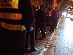 -番禺路290弄