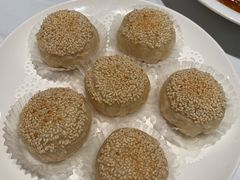 -江南厨子(万象天地店)