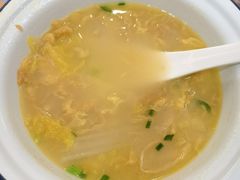 -大师兄·西北小馆(北站缤果空间店)