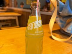 -张碗碗青海牛肉拉面(王城公园店)